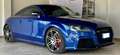Audi TT RS TTRS Coupe 2.5 tfsi quattro s-tronic Blu/Azzurro - thumbnail 1