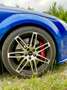 Audi TT RS TTRS Coupe 2.5 tfsi quattro s-tronic Blu/Azzurro - thumbnail 4