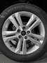 Audi Q2 Edition 30 TFSI 85 kW (116 CV) Plateado - thumbnail 11