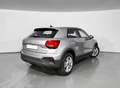 Audi Q2 Edition 30 TFSI 85 kW (116 CV) Plateado - thumbnail 2