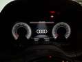 Audi Q2 Edition 30 TFSI 85 kW (116 CV) Plateado - thumbnail 7