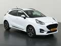 Ford Puma 1.0 EcoBoost 125pk Automaat ST-Line | Winterpack | Blanco - thumbnail 23