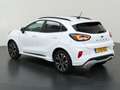 Ford Puma 1.0 EcoBoost 125pk Automaat ST-Line | Winterpack | Blanco - thumbnail 22