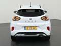 Ford Puma 1.0 EcoBoost 125pk Automaat ST-Line | Winterpack | Blanco - thumbnail 4