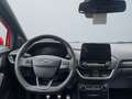 Ford Puma ST-Line-X*GPS*Caméra*VirtualCockpit*SiègeChauffa Rot - thumbnail 9