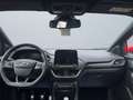 Ford Puma ST-Line-X*GPS*Caméra*VirtualCockpit*SiègeChauffa Rot - thumbnail 10