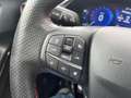 Ford Puma ST-Line-X*GPS*Caméra*VirtualCockpit*SiègeChauffa Rot - thumbnail 13