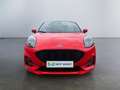 Ford Puma ST-Line-X*GPS*Caméra*VirtualCockpit*SiègeChauffa Rouge - thumbnail 3