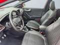 Ford Puma ST-Line-X*GPS*Caméra*VirtualCockpit*SiègeChauffa Rouge - thumbnail 12