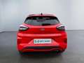 Ford Puma ST-Line-X*GPS*Caméra*VirtualCockpit*SiègeChauffa Rouge - thumbnail 7