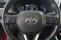 Toyota RAV 4 2.5 Hybrid 2WD Business Rojo - thumbnail 9