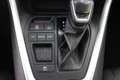 Toyota RAV 4 2.5 Hybrid 2WD Business Rojo - thumbnail 18