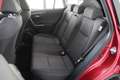 Toyota RAV 4 2.5 Hybrid 2WD Business Rojo - thumbnail 13