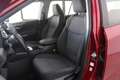 Toyota RAV 4 2.5 Hybrid 2WD Business Rojo - thumbnail 12