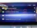 Opel Grandland 1.2 GS 48V Mild-Hybrid LED Multimedia Allwetterrei Grau - thumbnail 27