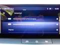 Opel Grandland 1.2 GS 48V Mild-Hybrid LED Multimedia Allwetterrei Grau - thumbnail 28