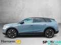 Opel Grandland 1.2 GS 48V Mild-Hybrid LED Multimedia Allwetterrei Grau - thumbnail 2