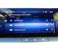 Opel Grandland 1.2 GS 48V Mild-Hybrid LED Multimedia Allwetterrei Grau - thumbnail 37