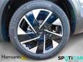 Opel Grandland 1.2 GS 48V Mild-Hybrid LED Multimedia Allwetterrei Grau - thumbnail 9