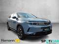 Opel Grandland 1.2 GS 48V Mild-Hybrid LED Multimedia Allwetterrei Grau - thumbnail 7
