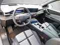 Opel Grandland 1.2 GS 48V Mild-Hybrid LED Multimedia Allwetterrei Grau - thumbnail 16