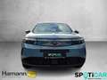 Opel Grandland 1.2 GS 48V Mild-Hybrid LED Multimedia Allwetterrei Grau - thumbnail 8