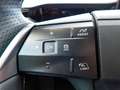 Opel Grandland 1.2 GS 48V Mild-Hybrid LED Multimedia Allwetterrei Grau - thumbnail 17