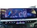 Opel Grandland 1.2 GS 48V Mild-Hybrid LED Multimedia Allwetterrei Grau - thumbnail 35