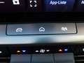 Opel Grandland 1.2 GS 48V Mild-Hybrid LED Multimedia Allwetterrei Grau - thumbnail 23