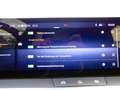 Opel Grandland 1.2 GS 48V Mild-Hybrid LED Multimedia Allwetterrei Grau - thumbnail 41