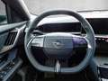 Opel Grandland 1.2 GS 48V Mild-Hybrid LED Multimedia Allwetterrei Grau - thumbnail 13