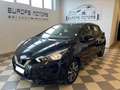 Nissan Micra 1.0L 12V 5 porte Visia#NEOPATENTATI Grigio - thumbnail 3