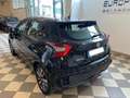 Nissan Micra 1.0L 12V 5 porte Visia#NEOPATENTATI Grigio - thumbnail 4