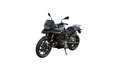 BMW F 800 GS crna - thumbnail 3
