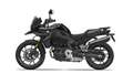 BMW F 800 GS crna - thumbnail 1