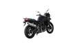 BMW F 800 GS crna - thumbnail 4