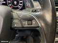 Audi Q7 3.0 V6 TDI Diesel 272 Tiptronic 8 Quattro 7pl TOIT OUVRANT SIEGES CHAUFFANTS ENTRETIEN COMP Gris - thumbnail 22