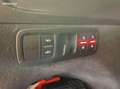 Audi Q7 3.0 V6 TDI Diesel 272 Tiptronic 8 Quattro 7pl TOIT OUVRANT SIEGES CHAUFFANTS ENTRETIEN COMP Gris - thumbnail 19