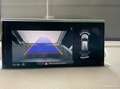 Audi Q7 3.0 V6 TDI Diesel 272 Tiptronic 8 Quattro 7pl TOIT OUVRANT SIEGES CHAUFFANTS ENTRETIEN COMP Gris - thumbnail 29