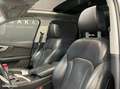 Audi Q7 3.0 V6 TDI Diesel 272 Tiptronic 8 Quattro 7pl TOIT OUVRANT SIEGES CHAUFFANTS ENTRETIEN COMP Gris - thumbnail 4