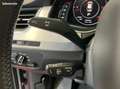 Audi Q7 3.0 V6 TDI Diesel 272 Tiptronic 8 Quattro 7pl TOIT OUVRANT SIEGES CHAUFFANTS ENTRETIEN COMP Gris - thumbnail 23