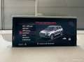 Audi Q7 3.0 V6 TDI Diesel 272 Tiptronic 8 Quattro 7pl TOIT OUVRANT SIEGES CHAUFFANTS ENTRETIEN COMP Gris - thumbnail 28