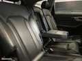 Audi Q7 3.0 V6 TDI Diesel 272 Tiptronic 8 Quattro 7pl TOIT OUVRANT SIEGES CHAUFFANTS ENTRETIEN COMP Gris - thumbnail 15