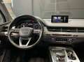 Audi Q7 3.0 V6 TDI Diesel 272 Tiptronic 8 Quattro 7pl TOIT OUVRANT SIEGES CHAUFFANTS ENTRETIEN COMP Gris - thumbnail 5