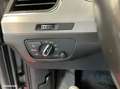 Audi Q7 3.0 V6 TDI Diesel 272 Tiptronic 8 Quattro 7pl TOIT OUVRANT SIEGES CHAUFFANTS ENTRETIEN COMP Gris - thumbnail 25