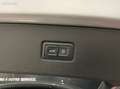 Audi Q7 3.0 V6 TDI Diesel 272 Tiptronic 8 Quattro 7pl TOIT OUVRANT SIEGES CHAUFFANTS ENTRETIEN COMP Gris - thumbnail 18