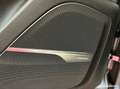 Audi Q7 3.0 V6 TDI Diesel 272 Tiptronic 8 Quattro 7pl TOIT OUVRANT SIEGES CHAUFFANTS ENTRETIEN COMP Gris - thumbnail 27