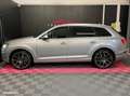 Audi Q7 3.0 V6 TDI Diesel 272 Tiptronic 8 Quattro 7pl TOIT OUVRANT SIEGES CHAUFFANTS ENTRETIEN COMP Gris - thumbnail 11