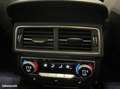 Audi Q7 3.0 V6 TDI Diesel 272 Tiptronic 8 Quattro 7pl TOIT OUVRANT SIEGES CHAUFFANTS ENTRETIEN COMP Gris - thumbnail 16