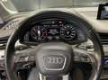 Audi Q7 3.0 V6 TDI Diesel 272 Tiptronic 8 Quattro 7pl TOIT OUVRANT SIEGES CHAUFFANTS ENTRETIEN COMP Gris - thumbnail 20